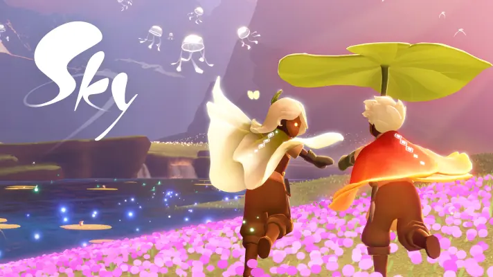 印度节点