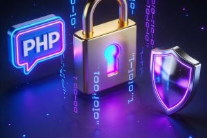 在线  PHP代码加密 – EnPHP加密服务